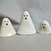 see more listings in the Halloween / Autumn section