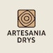 Artesania Drys