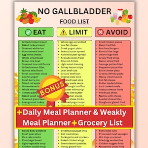 Könnte beinhalten: Ein Set aus drei Keramikbechern mit gesprenkelter, matter Oberfläche. Die Becher sind in Creme-, Hellgrau- und Dunkelgrautönen gehalten. Jeder Becher hat ein schlichtes, minimalistisches Design und einen abgerundeten Henkel.