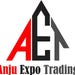 Anjum