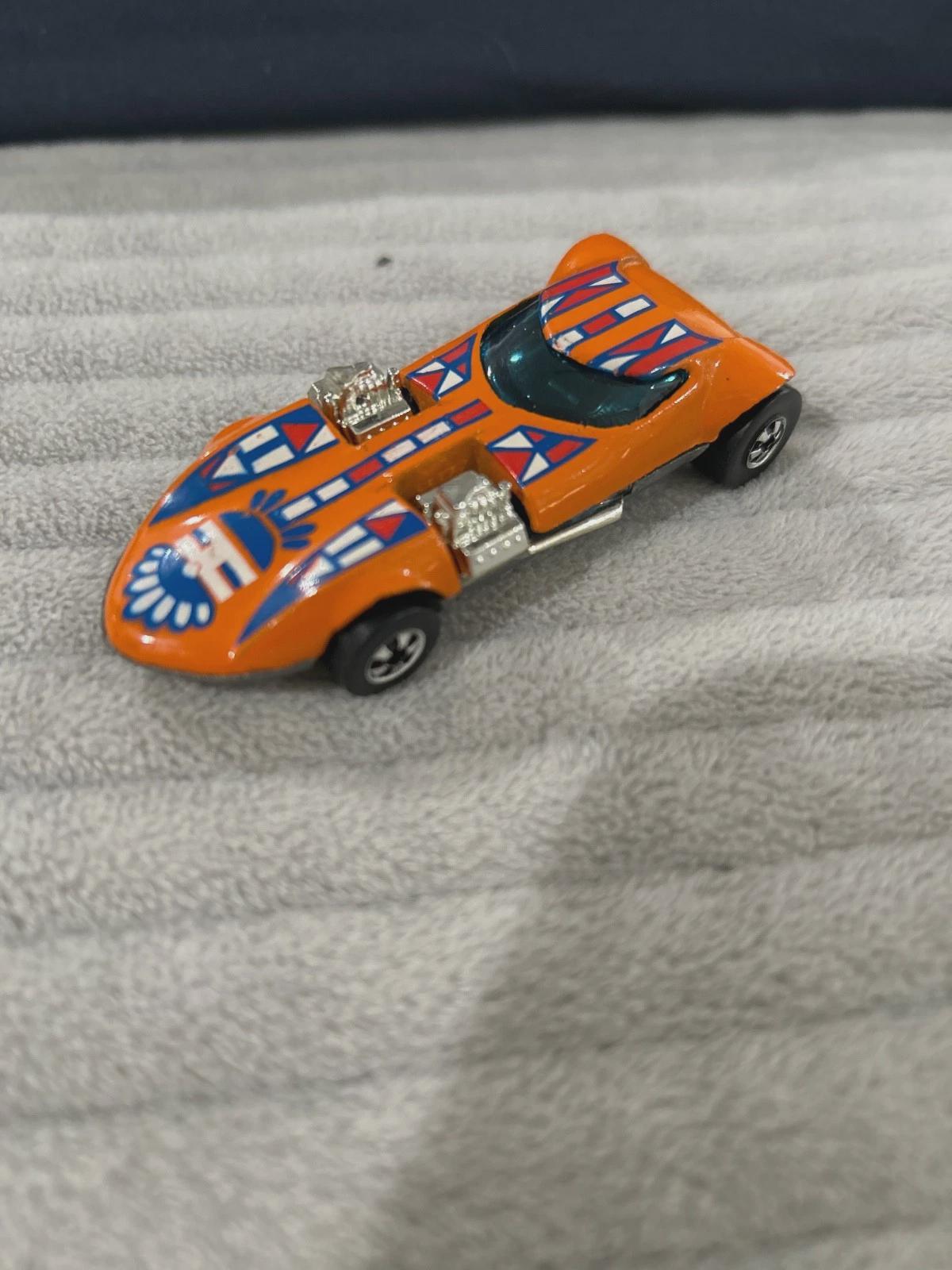 1977 hot wheels - Etsy 日本
