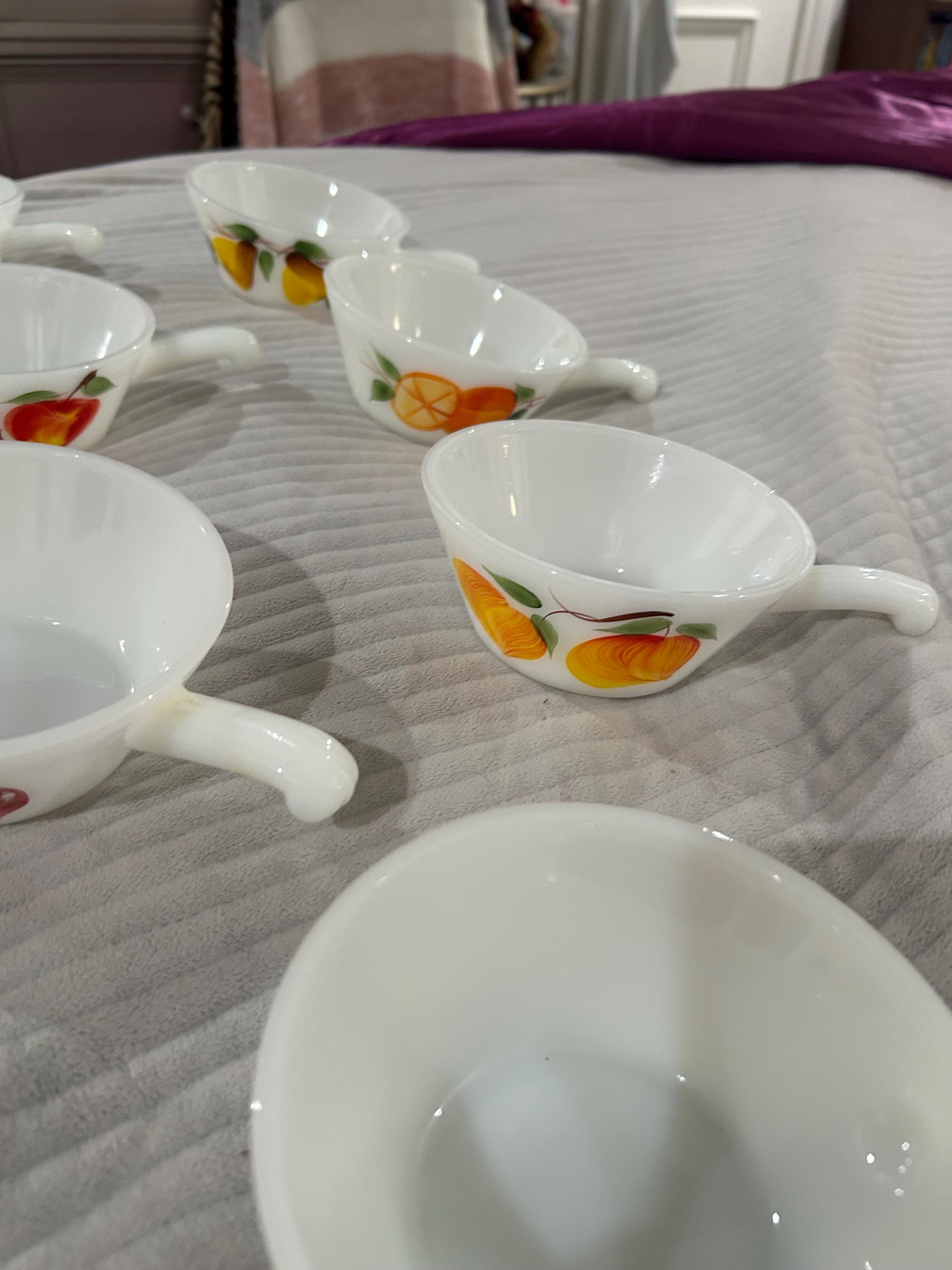 SuzannesvintageGoods - Etsy