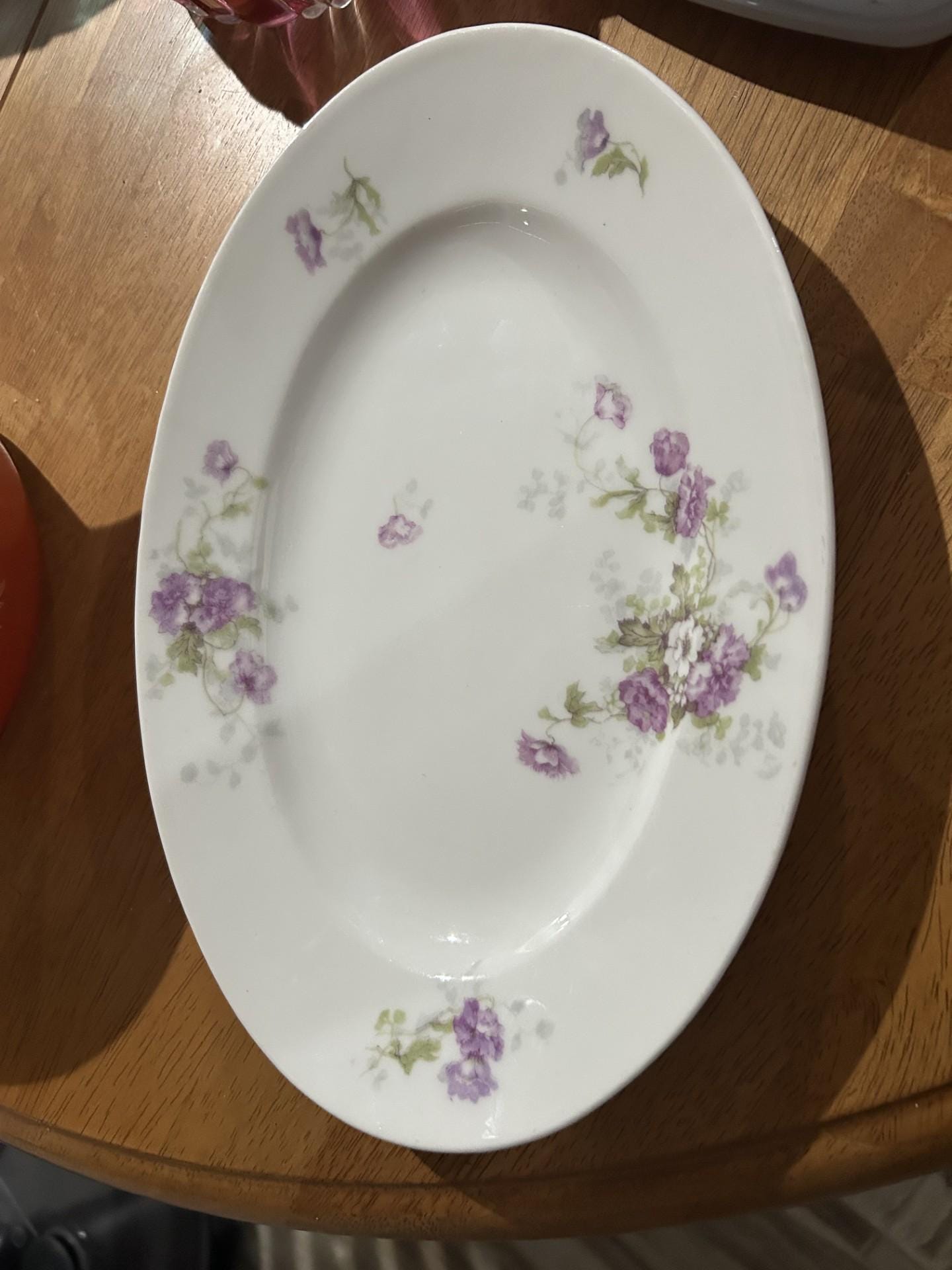 C ahrenfeldt limoges - Etsy 日本