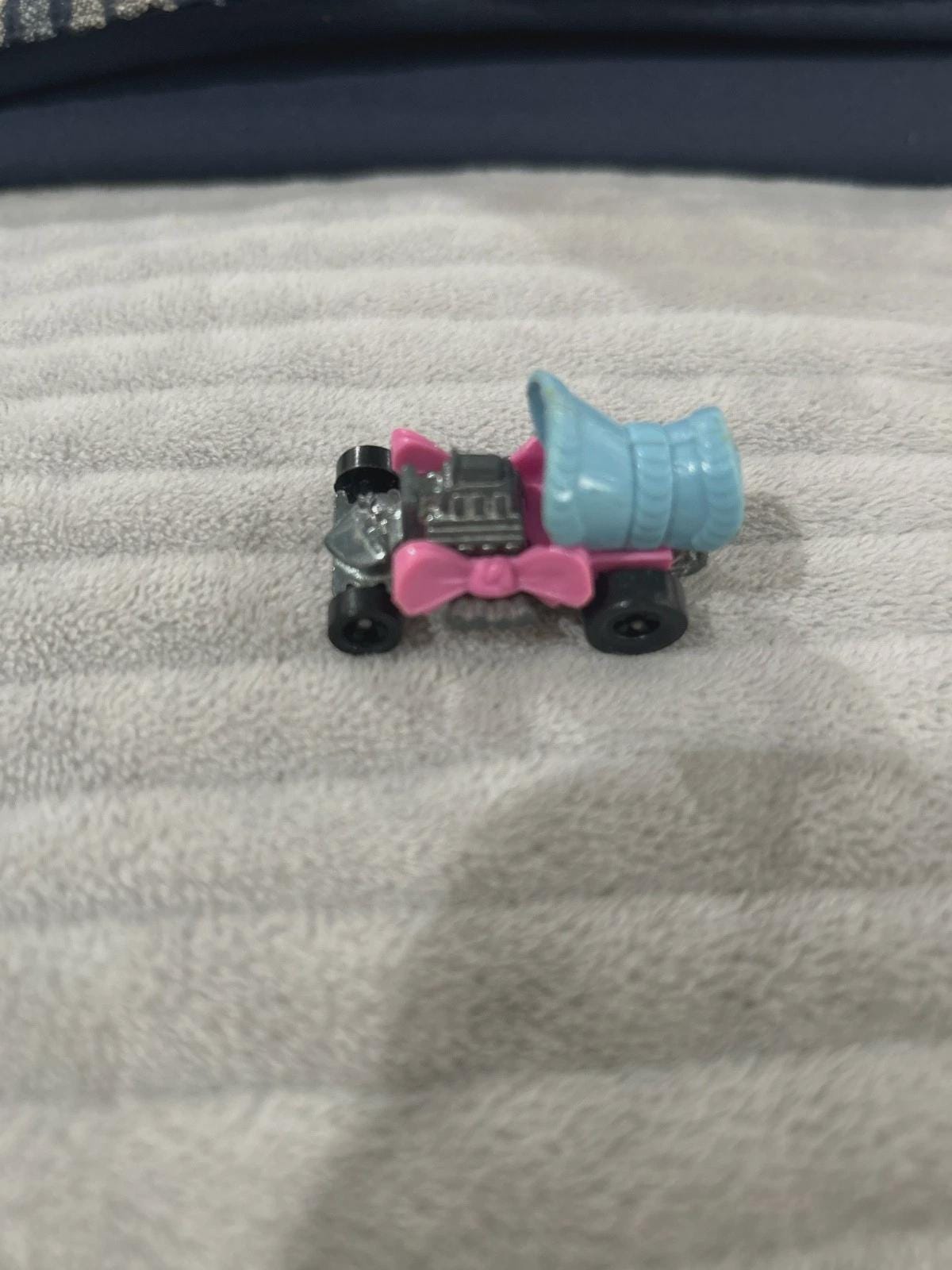 Vintage Hot Wheels Zowees - Etsy