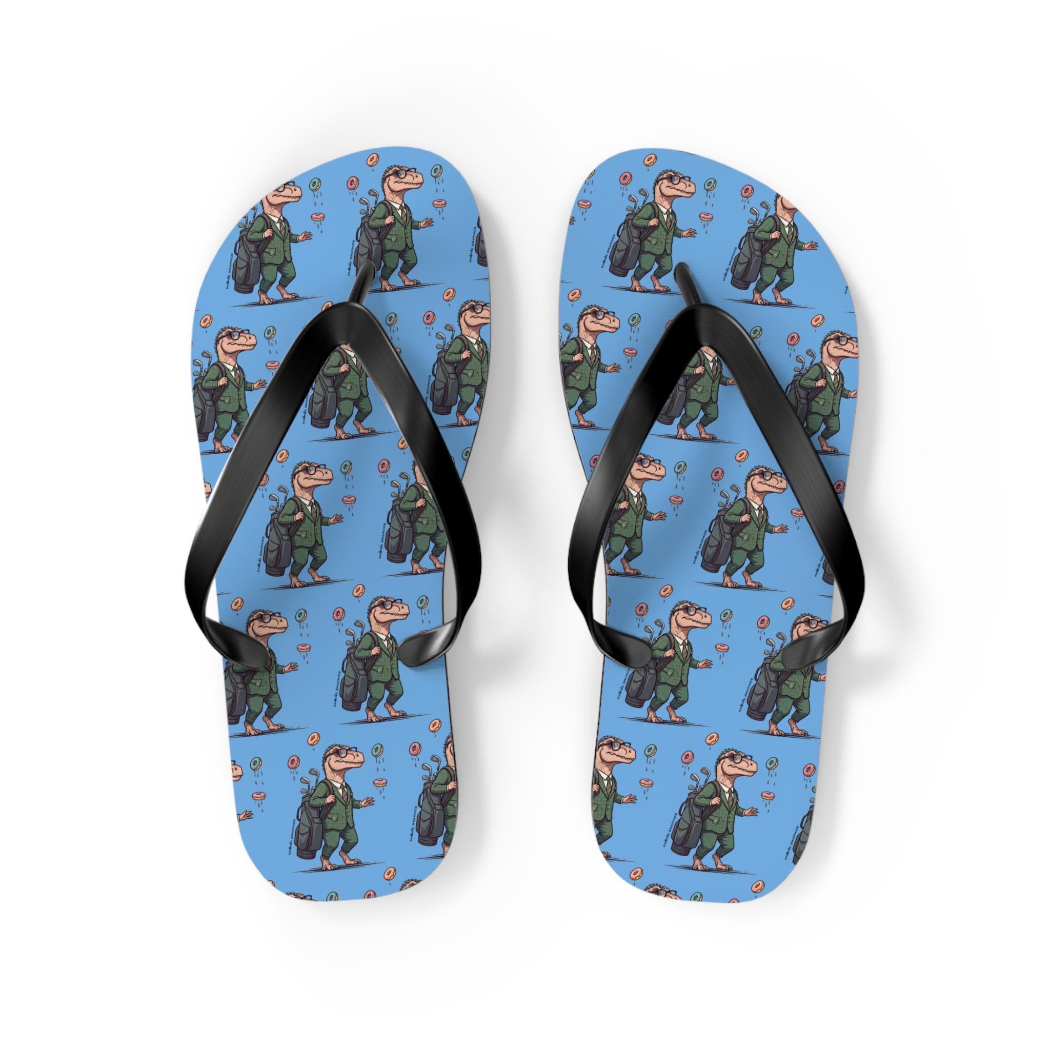 Buy Dinosaur Sandals Online In India India