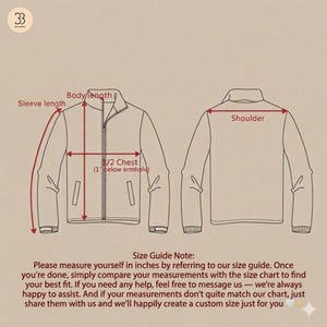 Chaqueta de cuero para mujer, chaqueta de cuero marrón para mujer, abrigo de motociclista de cuero auténtico, chaqueta de cuero de oveja suave hecha a mano, ropa de abrigo para motociclistas imagen 8