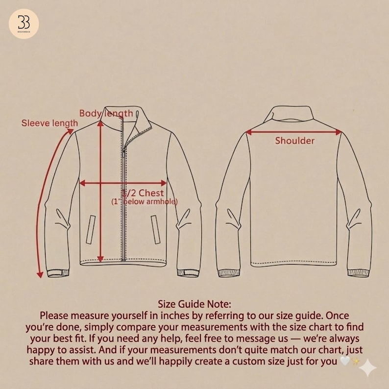 McLaren Racing Brown Leather Jacket, Vintage 1963 Motorsport Jacket, F1 Biker Jacket, Genuine Leather McLaren Jacket, Formula One Jacket image 8