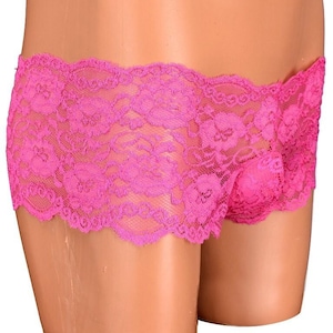 Hot Sissy Lingerie - Etsy Hot Sissy Lingerie - Etsy