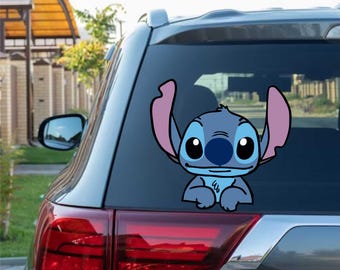 lilo and stitch png clipart, watercolor background, stitch png, lilo png, cute stitch, Best friends,  instant download