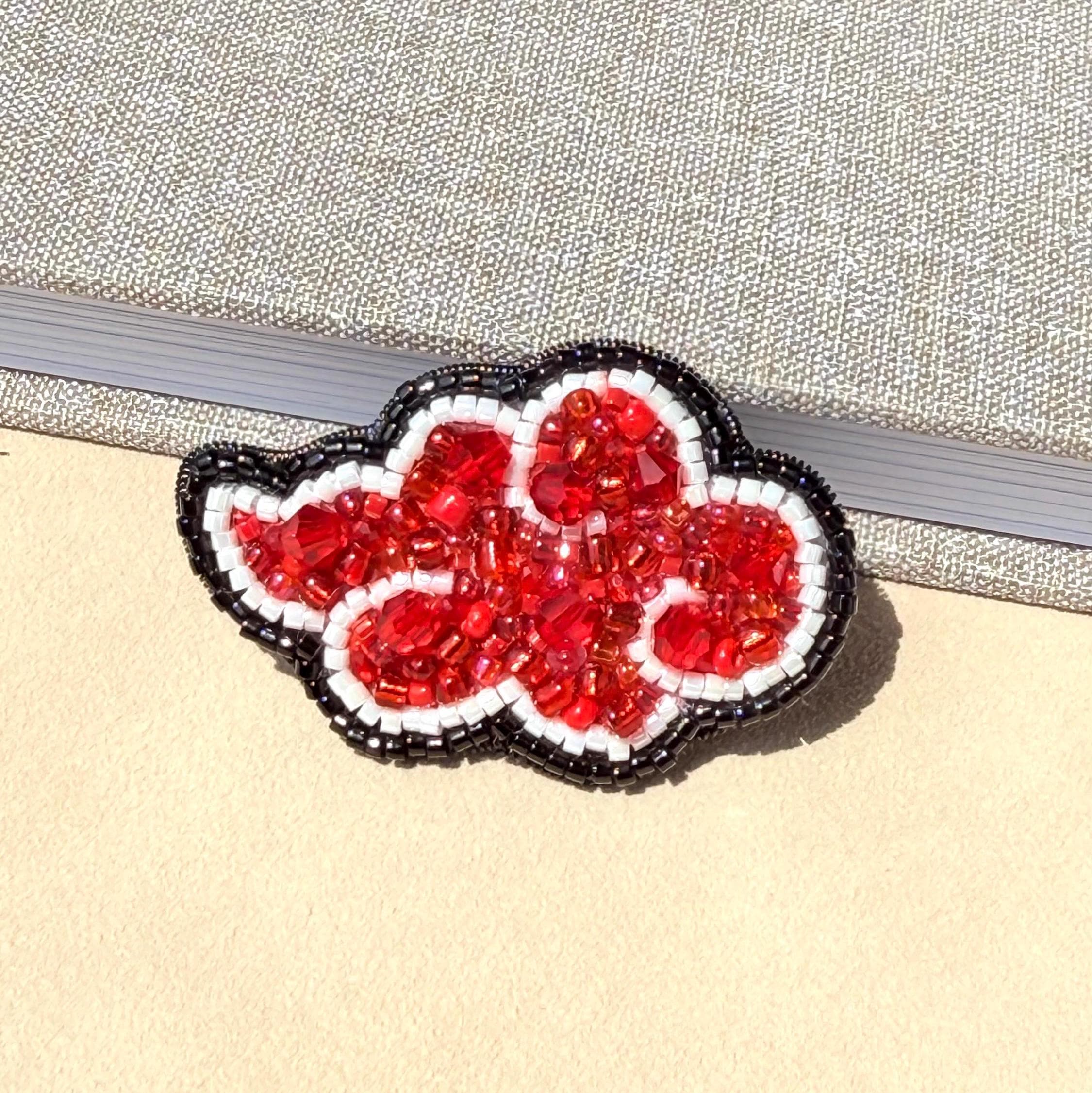 JOKERD ＜CRYSTAL＞　AKATSUKI Pop! Orochimaru (Akatsuki)