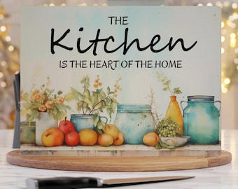 Cutting Board Sublimation Designs Download, Kitchen Sublimation Png, Chopping Board sublimation, Cutting Board Design, Secret ingredient