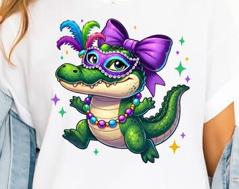 Preppy Mardi Gras Png, Mardi Gras PNG, Fleur De Lis coquette Png, Brushstroke Mardi Gras Png, Mardi Gras Coquette Png, Louisiana png