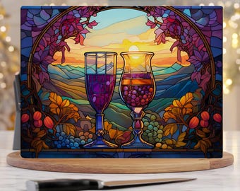 Cutting Board Sublimation Designs Download, Kitchen Sublimation Png, Chopping Board sublimation, Cutting Board Design, Secret ingredient