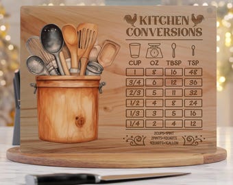 Cutting Board Sublimation Designs Download, Kitchen Sublimation Png, Chopping Board sublimation, Cutting Board Design, Secret ingredient