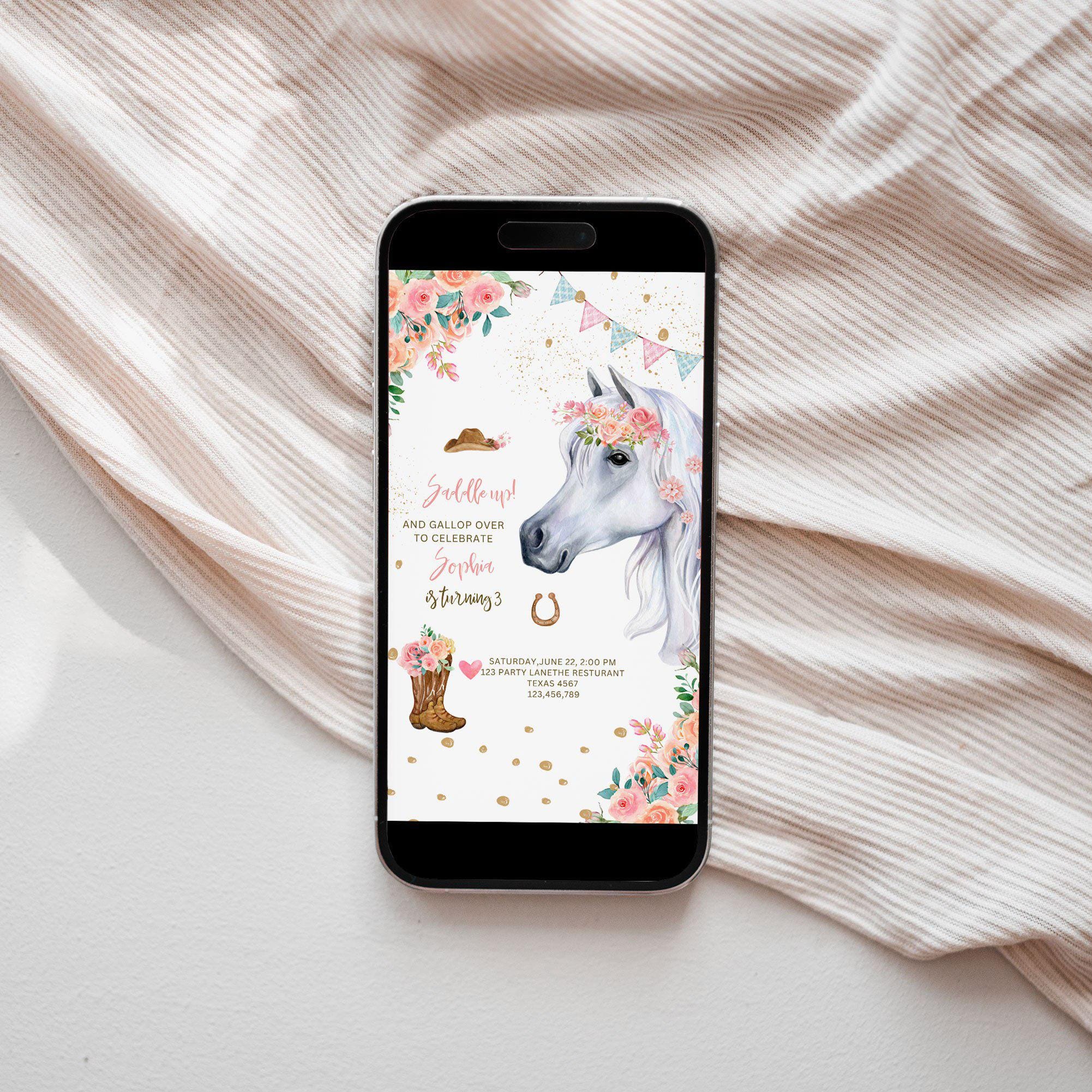 Modèle D'nvtaton Pour 9 Ans, Photo D'nvtaton Pour 9 Ans, 9e