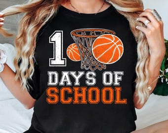 100 dagen school png, preppy schoolleraar png, student png, kleine misser 100 dagen slimmer, 100 dagen slimmer png, digitale download