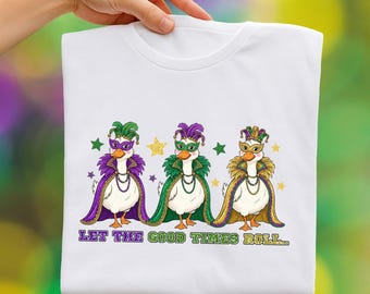 Preppy Mardi Gras laat de goede tijden maar komen, Mardi Gras Coquette png, fleur de lis png Mardi Gras Coquette png