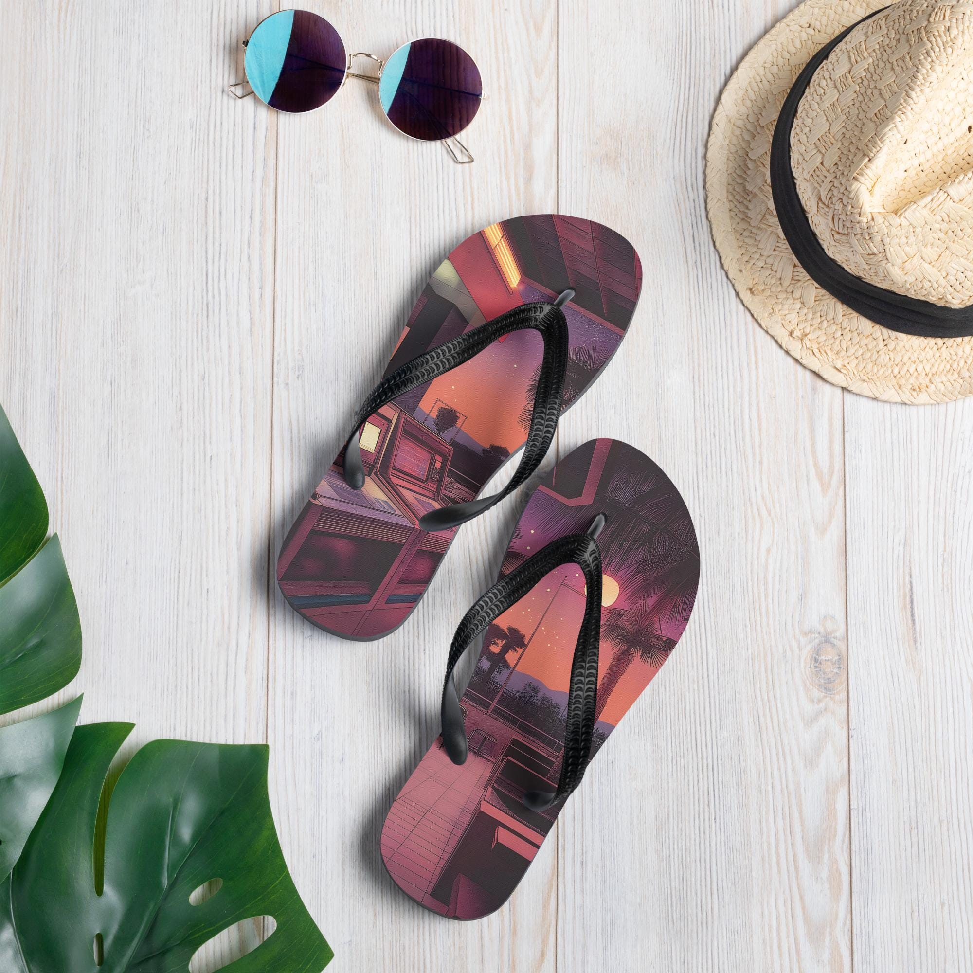 Buy Casual Comfy Shoes Online In India India