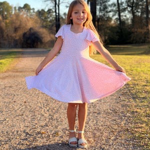 open lace back dress Amazon.com: Packitcute Summer Ruffles Hem Cute Lolita Kawaii Dress for  Teens Sweet Lace Bow High Waist A Line Cocktail Party Dresses (Small) Pink  : Clothing, Shoes & Jewelry