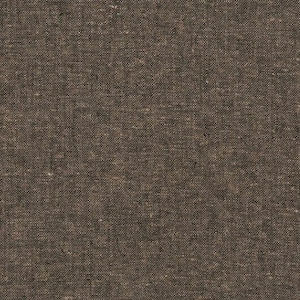 Essex Yarn Dyed Classic Espresso