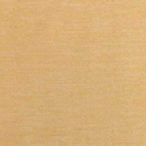 May include: A close-up of a light brown fabric with a subtle woven texture.