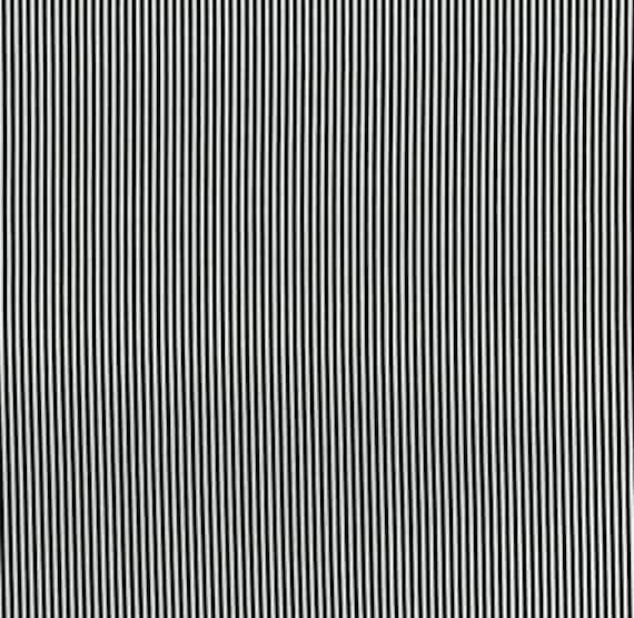 Between the Lines: Caf Between the Lines: Caf