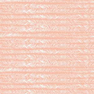 Bristling Balmy Art Gallery Fabrics