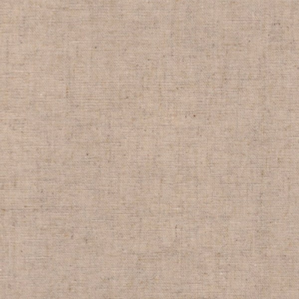 Soft Sand Premium Linen Blend Art Gallery Fabrics