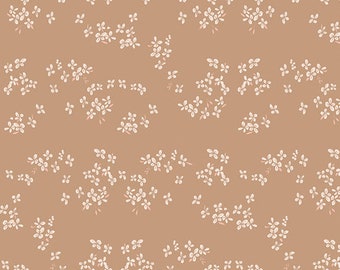 Gentle Nostalgia di Gayle Loraine di Elizabeth Chappell per Art Gallery Fabrics