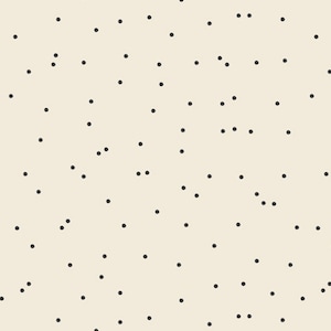 Firefly Whisper from Hello, Bear by Bonnie Christine for Art Gallery Fabrics
