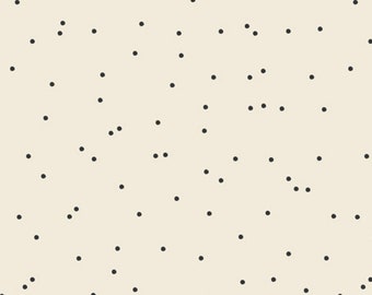 Firefly Whisper from Hello, Bear by Bonnie Christine for Art Gallery Fabrics