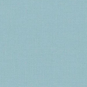 Kona Cotton Fog