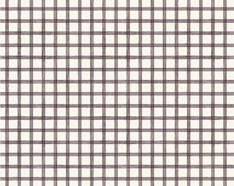 Hueso de cruce de caminos espeluznante de la colección Ghostly & Haunted de AGF Studio para Art Gallery Fabrics