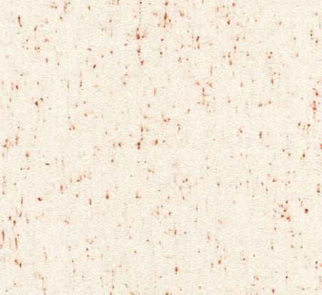 Shetland Flannel Speckle Dove