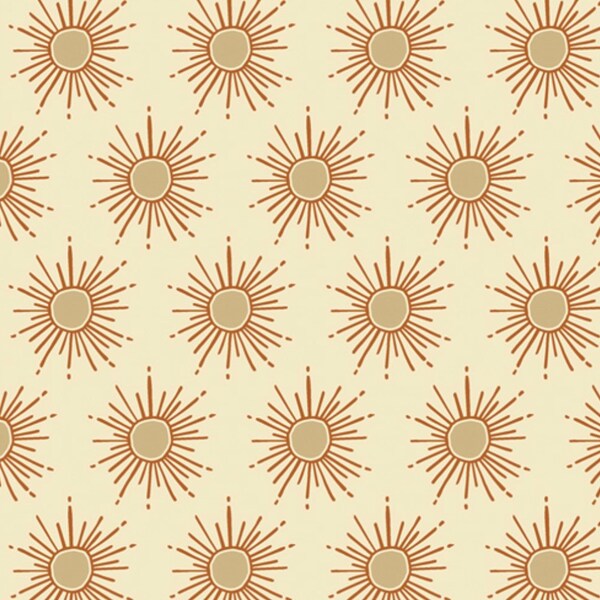 Art Gallery Fabric Etsy