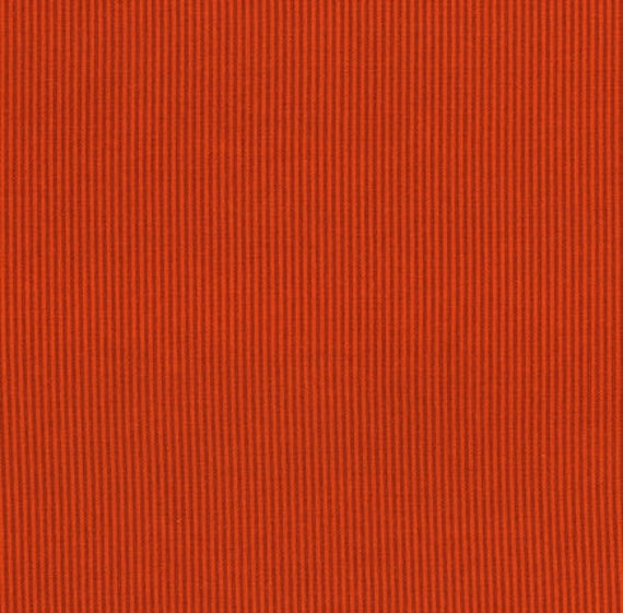 Between the Lines: Burnt Orange Between the Lines: Burnt Orange