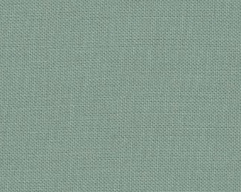 Kona Cotton Shale