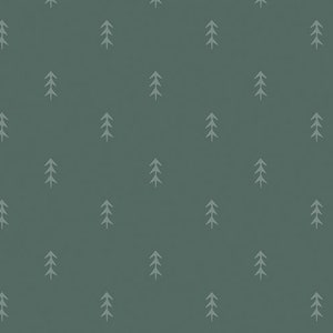 Simple Defoliage Five from the Season of Tribute - Crafting Magic  by Maureen Cracknell for Art Gallery Fabric