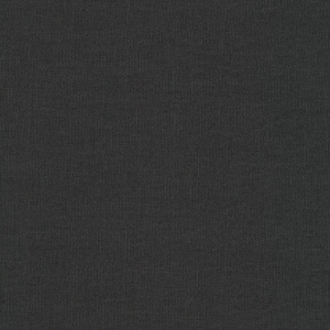 Kona Cotton Charcoal
