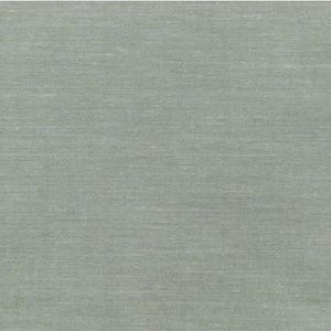 May include: A close-up of a textured, light gray fabric. The fabric has a subtle horizontal pattern and a slightly rough texture, creating a muted, neutral appearance. The overall effect is a simple, elegant textile.