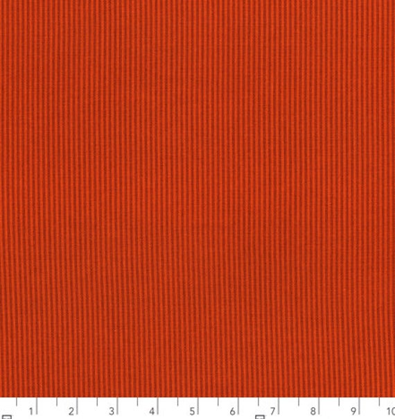Between the Lines: Burnt Orange Between the Lines: Burnt Orange