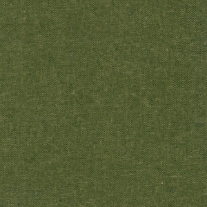 Essex Yarn Dyed Armee