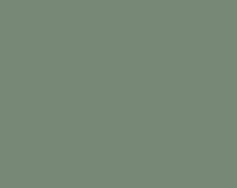 Rosemary Pure Solids Art Gallery Fabric