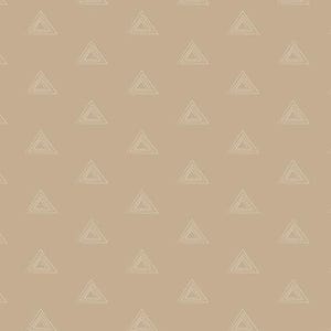 Albite Latte from CAPSULES Lower the Volume Collection by AGF Studio for Art Gallery Fabrics