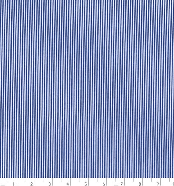 Between the Lines: Sailor Between the Lines: Sailor