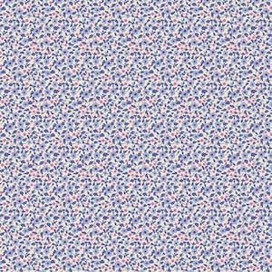 Tilda - Brie Basics Iris