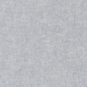 Essex Yarn Dyed Stahl