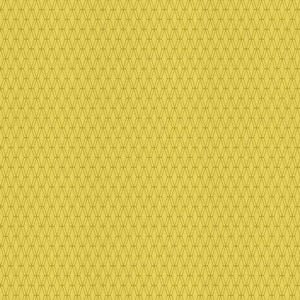 Cotton+Steel Basics - Mishmesh - Citrine / Cotton and Steel