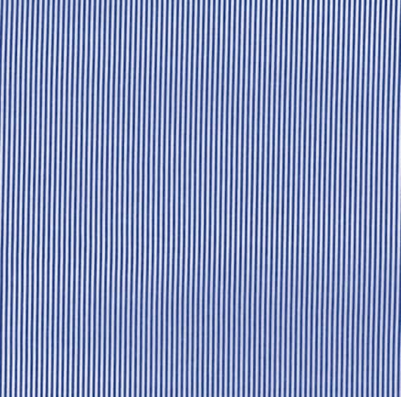 Between the Lines: Sailor Between the Lines: Sailor