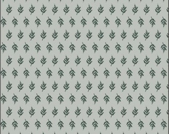 Antoinettes Vintage Her & History di Bonnie Christine per Art Gallery Fabrics